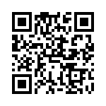 TPS2839PWPR QRCode
