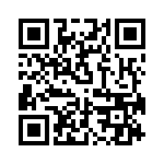 TPS2839PWPRG4 QRCode
