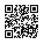 TPS2848PWPRG4 QRCode