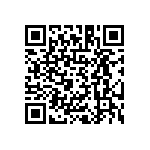 TPS2H000BQPWPRQ1 QRCode