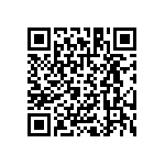 TPS2H160AQPWPRQ1 QRCode