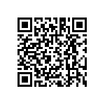 TPS2H160BQPWPRQ1 QRCode
