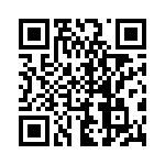 TPS3103E15DBVR QRCode
