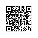 TPS3103E15DBVRG4 QRCode