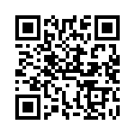 TPS3103H20DBVR QRCode