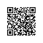 TPS3103H20DBVRG4 QRCode