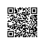 TPS3103K33DBVTG4 QRCode