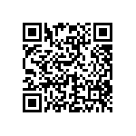 TPS3106E09DBVRG4 QRCode