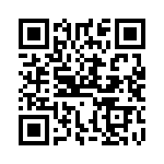 TPS3106E16DBVT QRCode