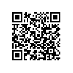 TPS3106K33DBVRG4 QRCode