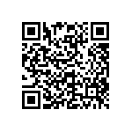 TPS3106K33DBVTG4 QRCode