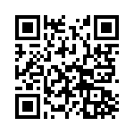TPS3110E12DBVR QRCode