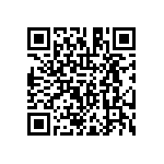 TPS3110E15DBVTG4 QRCode