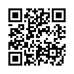 TPS3110K33DBVR QRCode