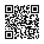 TPS3123J12DBVT QRCode