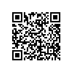 TPS3124J12DBVTG4 QRCode