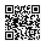 TPS3124J18DBVR QRCode