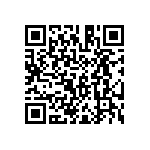 TPS3125G15DBVRG4 QRCode