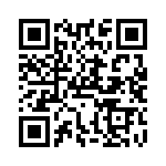 TPS3125G15DBVT QRCode