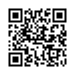 TPS3125J12DBVT QRCode