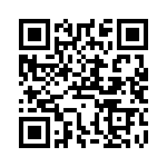 TPS3125J18DBVR QRCode