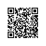 TPS3125J18DBVRG4 QRCode