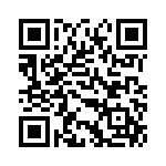 TPS3125J18DBVT QRCode