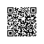 TPS3125J18DBVTG4 QRCode