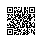 TPS3125L30DBVRG4 QRCode