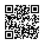 TPS3126E12DBVR QRCode