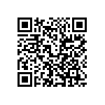 TPS3126E12DBVTG4 QRCode
