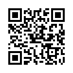 TPS3126E18DBVT QRCode