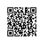 TPS3126E18DBVTG4 QRCode