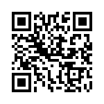 TPS3128E12DBVR QRCode