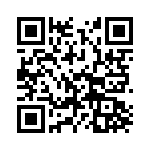 TPS3128E12DBVT QRCode