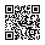 TPS3128E18DBVT QRCode