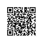 TPS3128E18DBVTG4 QRCode