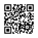 TPS3305-18DG4 QRCode