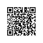 TPS3305-25DGNRG4 QRCode