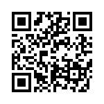 TPS3305-25DR QRCode