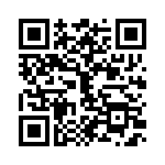 TPS3305-33DGNR QRCode