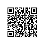TPS3305-33DGNRG4 QRCode