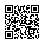 TPS3305-33DR QRCode