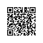 TPS3306-15DGKRG4 QRCode