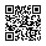 TPS3306-18D QRCode