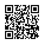 TPS3306-18DGK QRCode