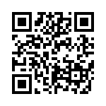 TPS3306-18DR QRCode