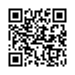 TPS3306-18DRG4 QRCode