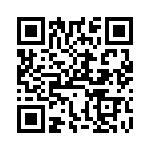 TPS3306-20D QRCode