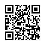 TPS3306-20DGK QRCode